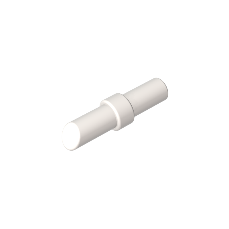 93094 | Utensil Lipstick