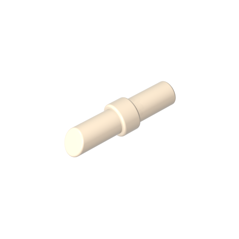 93094 | Utensil Lipstick