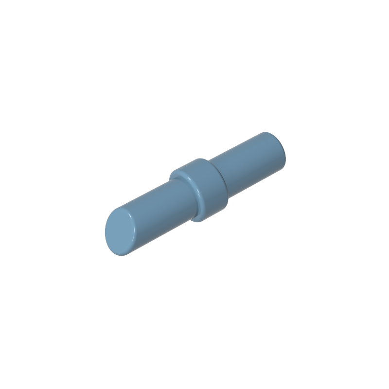 93094 | Utensil Lipstick