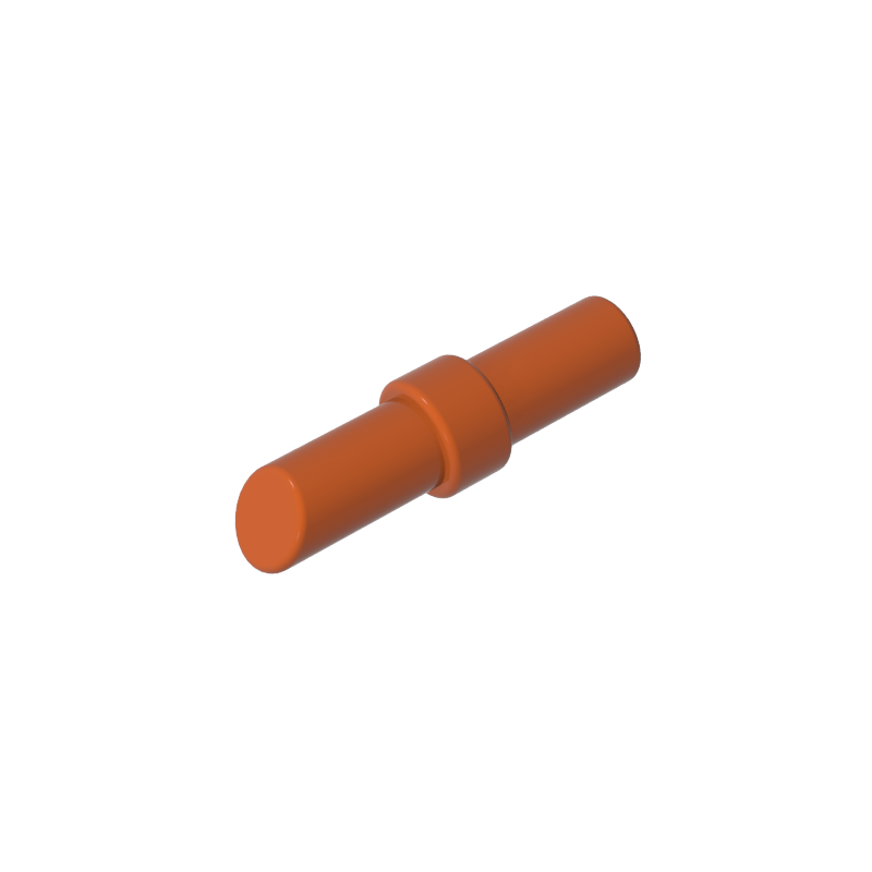 93094 | Utensil Lipstick