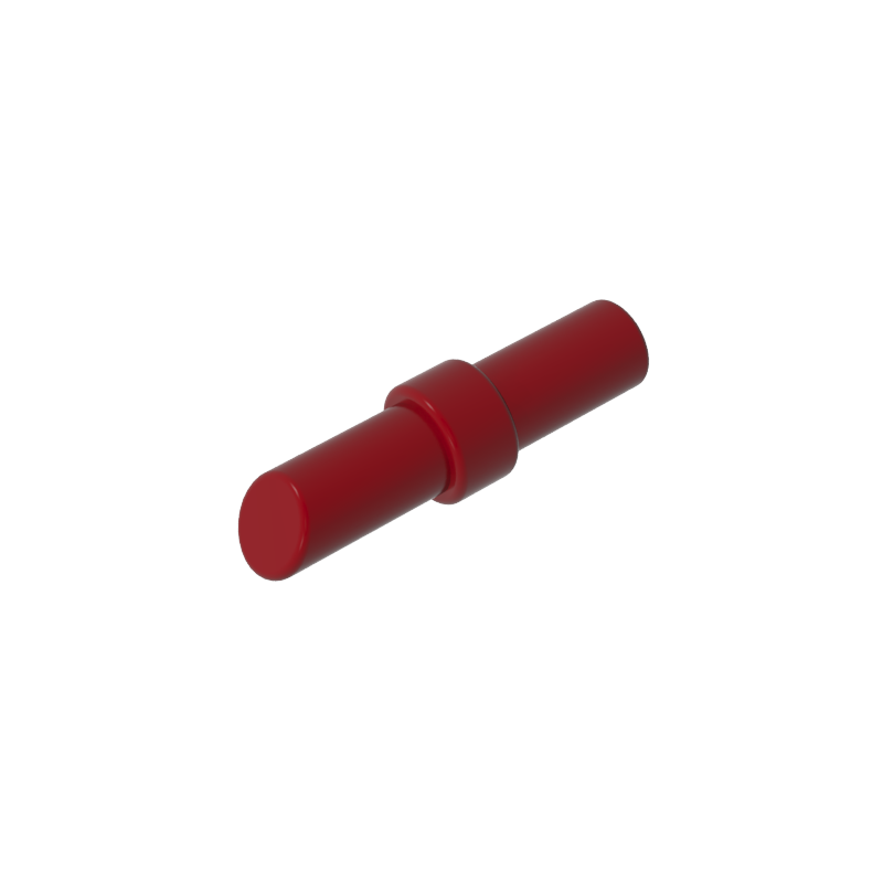 93094 | Utensil Lipstick