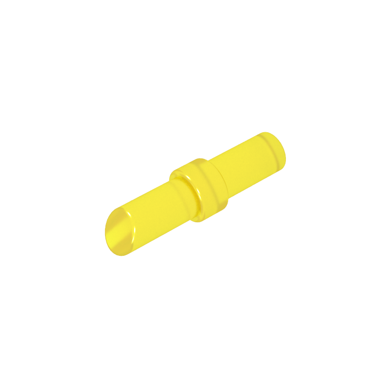 93094 | Utensil Lipstick