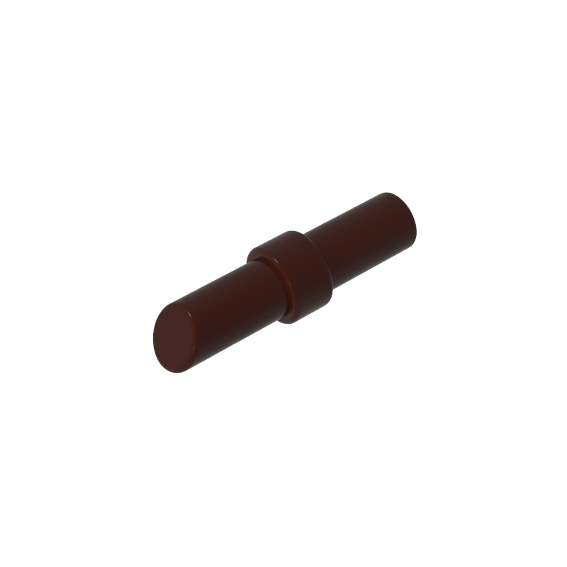 93094 | Utensil Lipstick