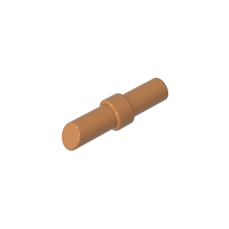93094 | Utensil Lipstick