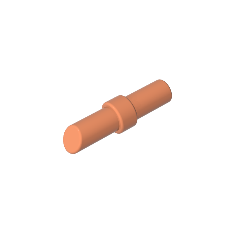 93094 | Utensil Lipstick