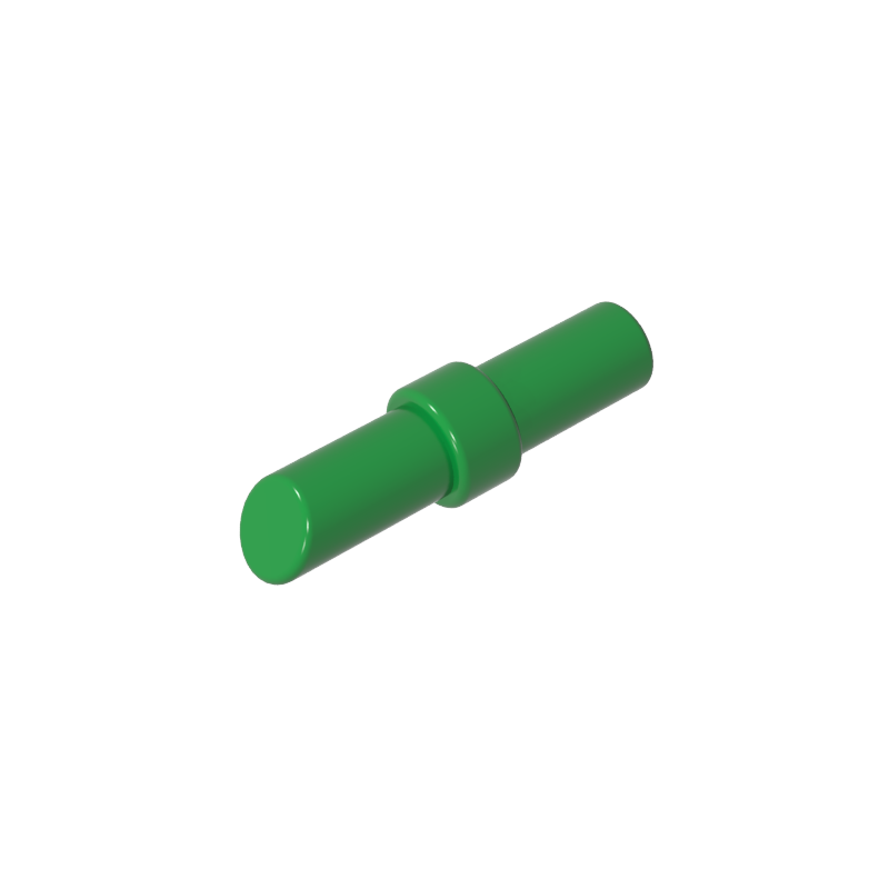 93094 | Utensil Lipstick