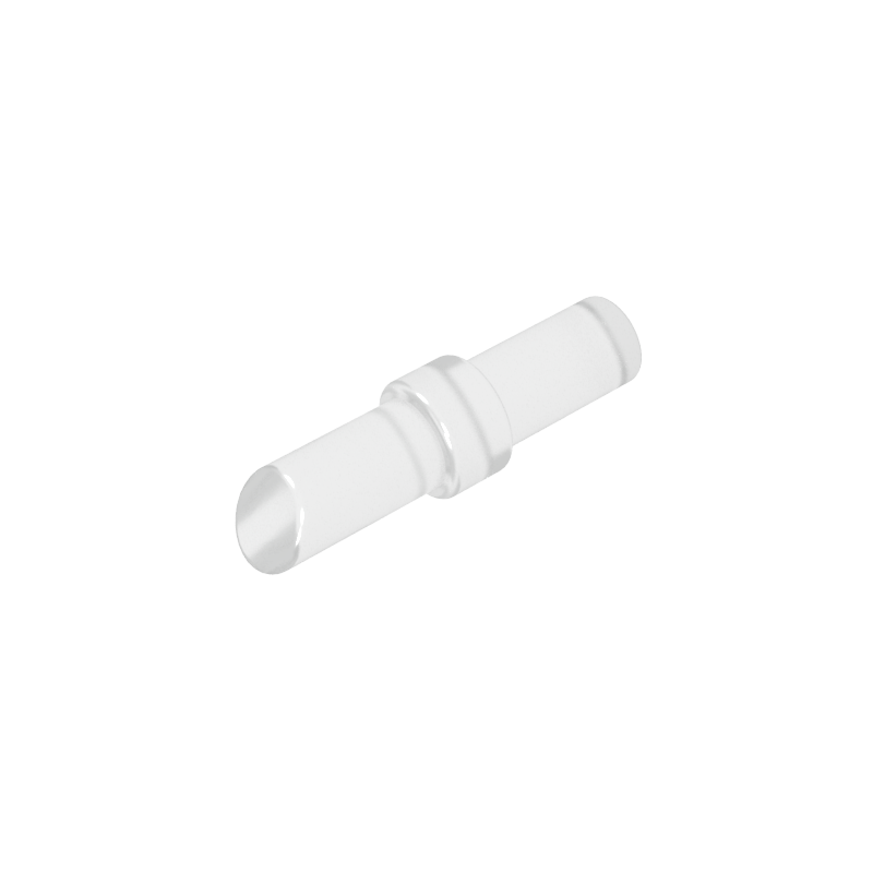 93094 | Utensil Lipstick