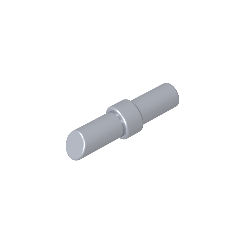 93094 | Utensil Lipstick