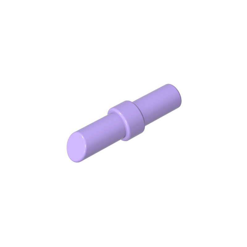 93094 | Utensil Lipstick