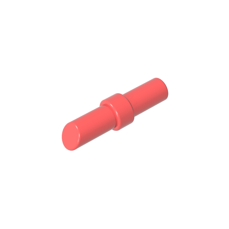 93094 | Utensil Lipstick