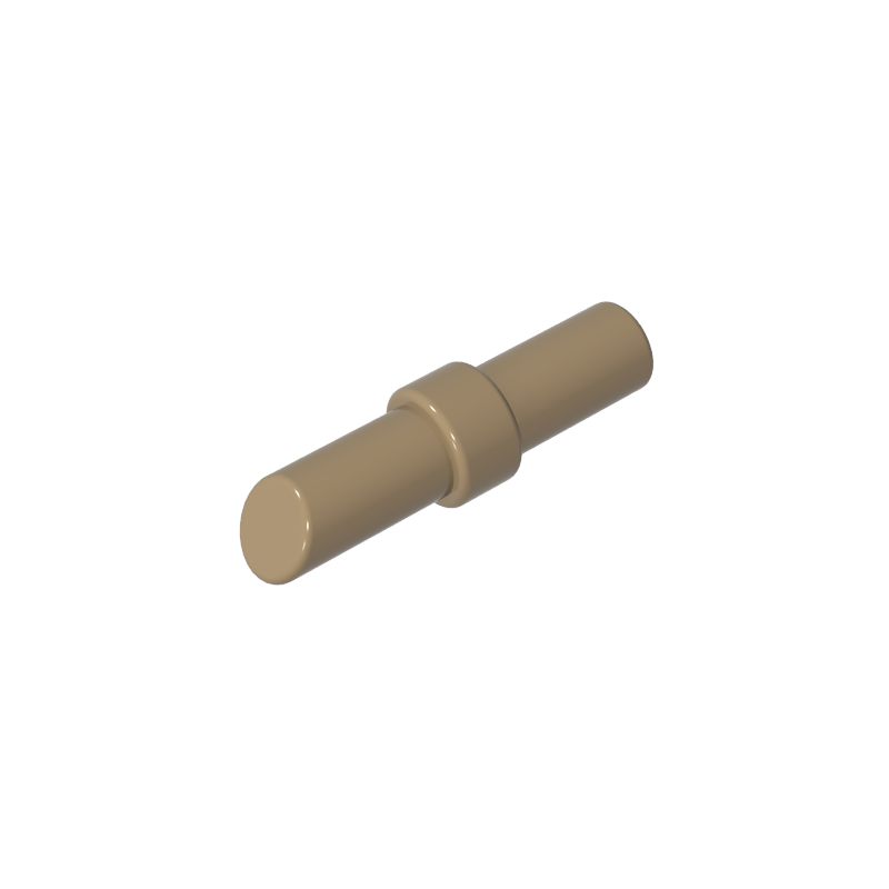 93094 | Utensil Lipstick