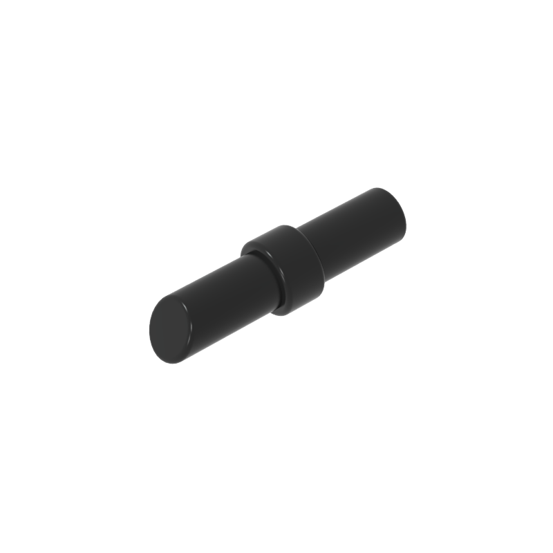 93094 | Utensil Lipstick