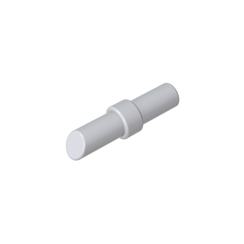 93094 | Utensil Lipstick
