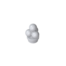 6254 | Ice Cream Scoops