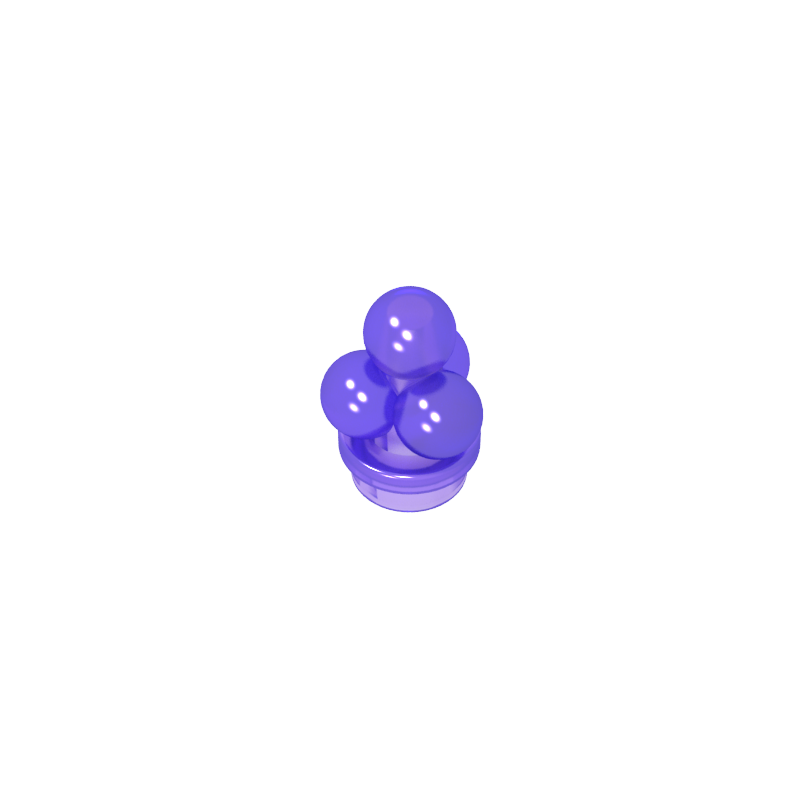 6254 | Ice Cream Scoops