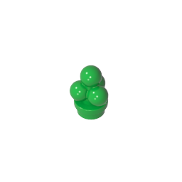 6254 | Ice Cream Scoops
