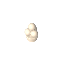 6254 | Ice Cream Scoops