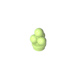 6254 | Ice Cream Scoops