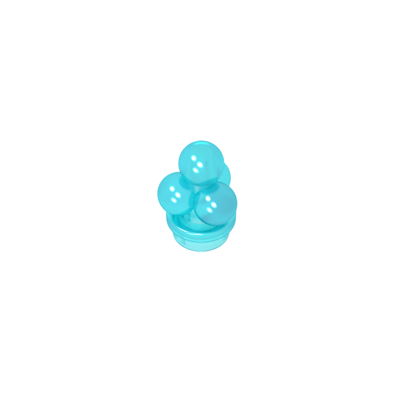 6254 | Ice Cream Scoops