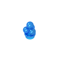 6254 | Ice Cream Scoops