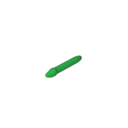 93552 | Utensil Paint Brush
