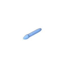 93552 | Utensil Paint Brush