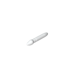 93552 | Utensil Paint Brush