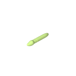 93552 | Utensil Paint Brush