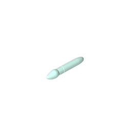 93552 | Utensil Paint Brush