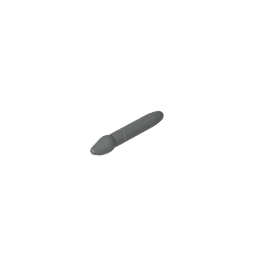 93552 | Utensil Paint Brush