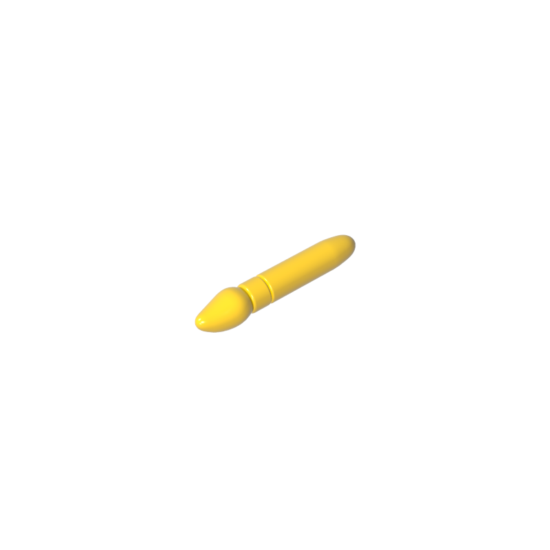 93552 | Utensil Paint Brush
