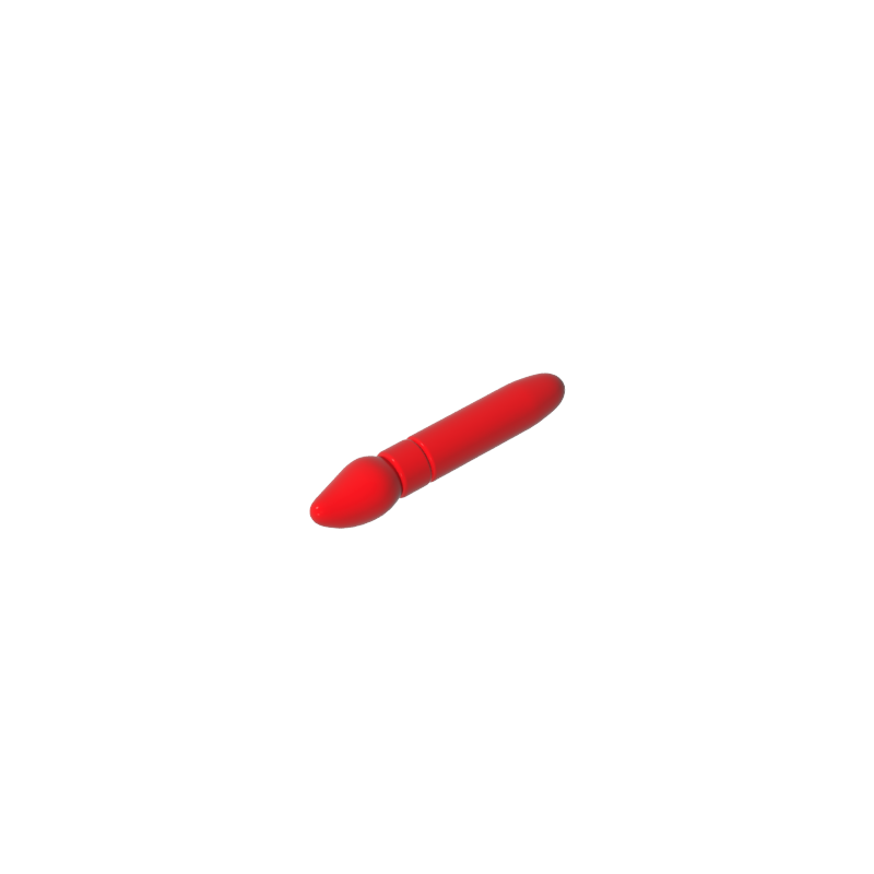 93552 | Utensil Paint Brush