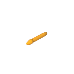 93552 | Utensil Paint Brush
