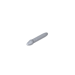 93552 | Utensil Paint Brush