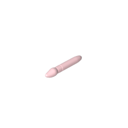 93552 | Utensil Paint Brush