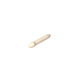 93552 | Utensil Paint Brush