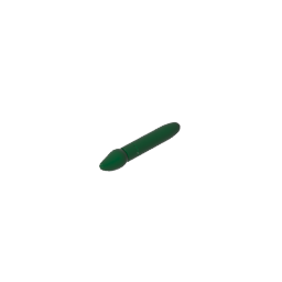 93552 | Utensil Paint Brush