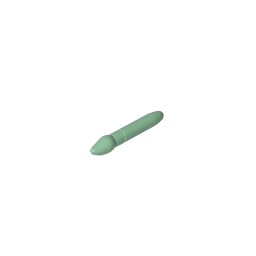 93552 | Utensil Paint Brush