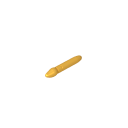 93552 | Utensil Paint Brush