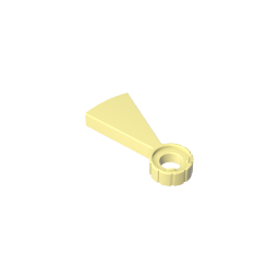 40243 | Stairs Spiral Step