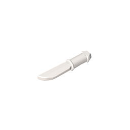 93082h | Friends Accessories Cutlery Knife