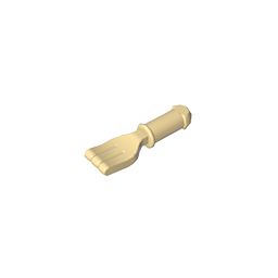 93082i | Friends Accessories Cutlery Fork