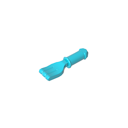 93082i | Friends Accessories Cutlery Fork