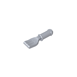 93082i | Friends Accessories Cutlery Fork