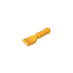 93082i | Friends Accessories Cutlery Fork