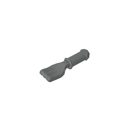 93082i | Friends Accessories Cutlery Fork