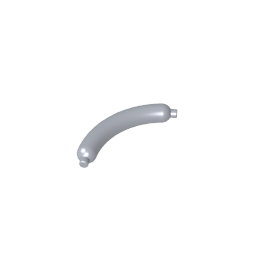 33078 | Hot Dog / Sausage