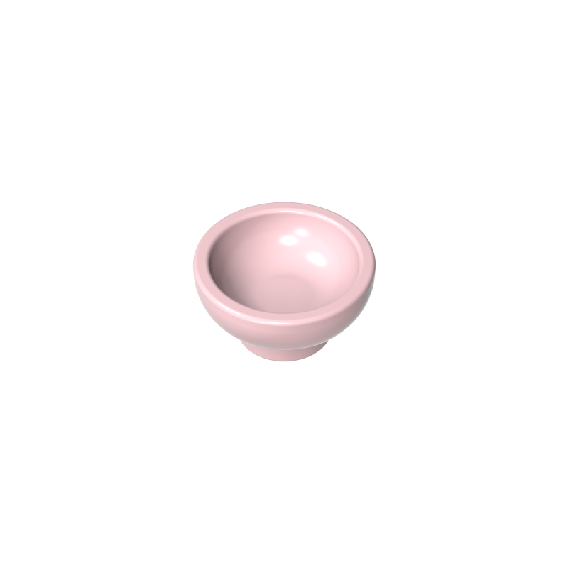 34172 | Utensil Bowl