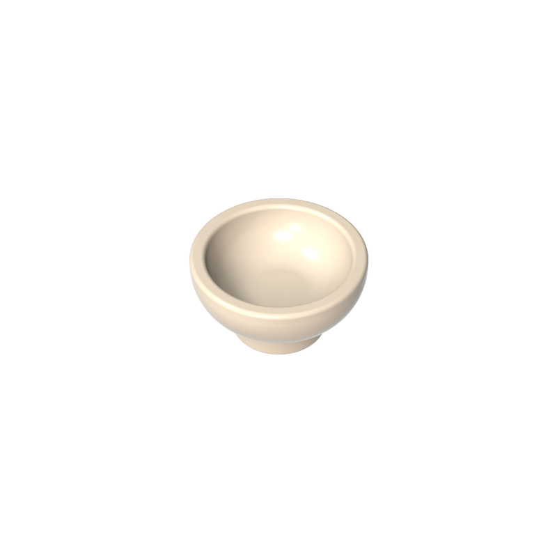 34172 | Utensil Bowl