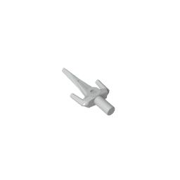98139 | Weapon Sai